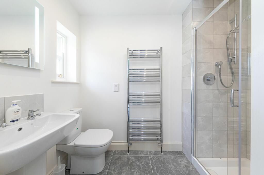 Additional image 6 of Bromhead, Bowes, Barnard Castle, County Durham