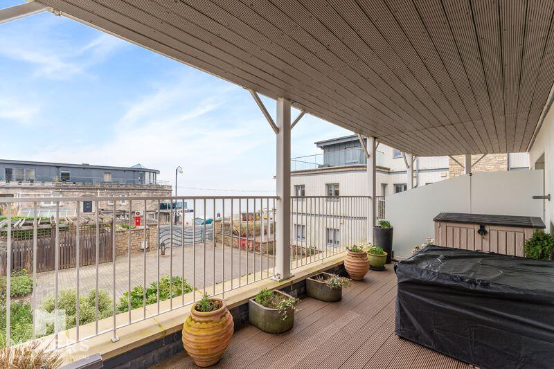 Additional image 19 of Shore Road, Swanage, BH19