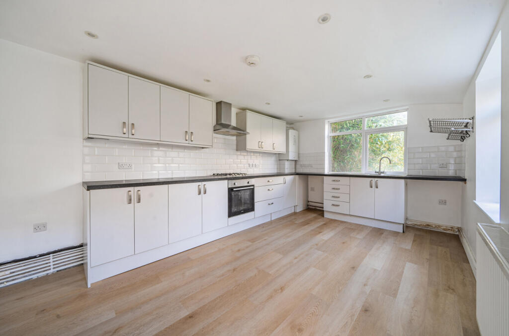 Additional image 7 of Lansdown Place, Frome, Frome, BA11