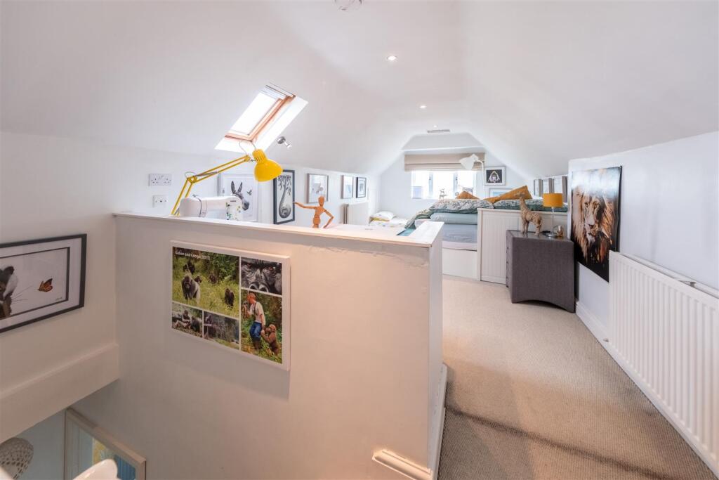 Additional image 30 of Chapel Lane, Hargrave