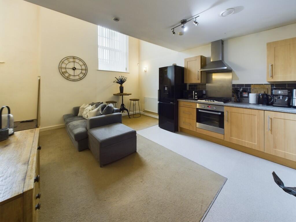 Additional image 7 of Station Road, Chester