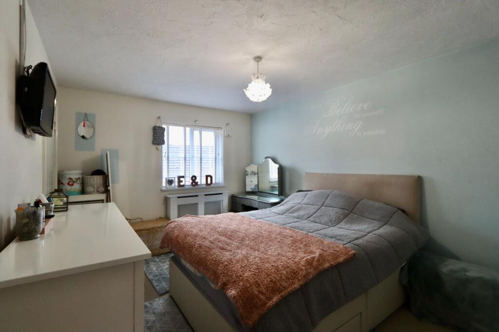 Additional image 17 of Tansy Close, Penpedairheol, CF82