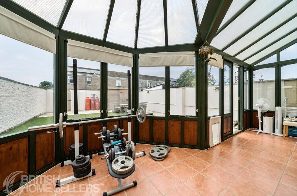 Additional image 13 of Moor View Close, Meare, Glastonbury, Somerset, BA6