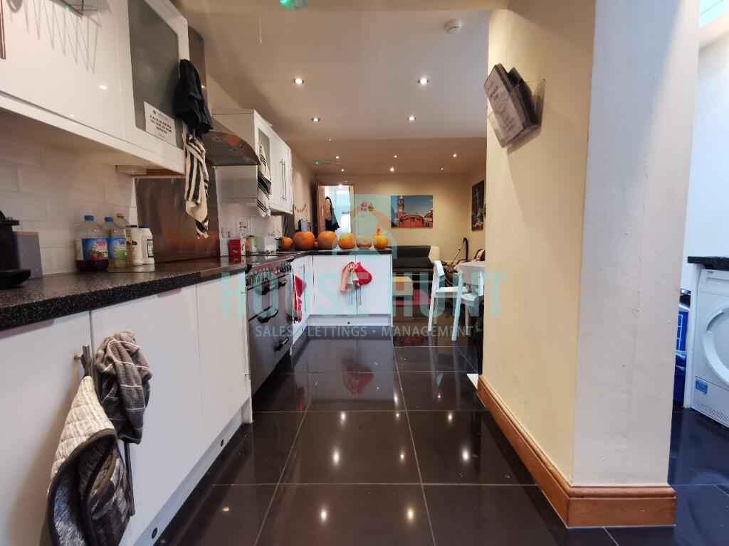 Additional image 12 of Heeley Road, Birmingham, B29