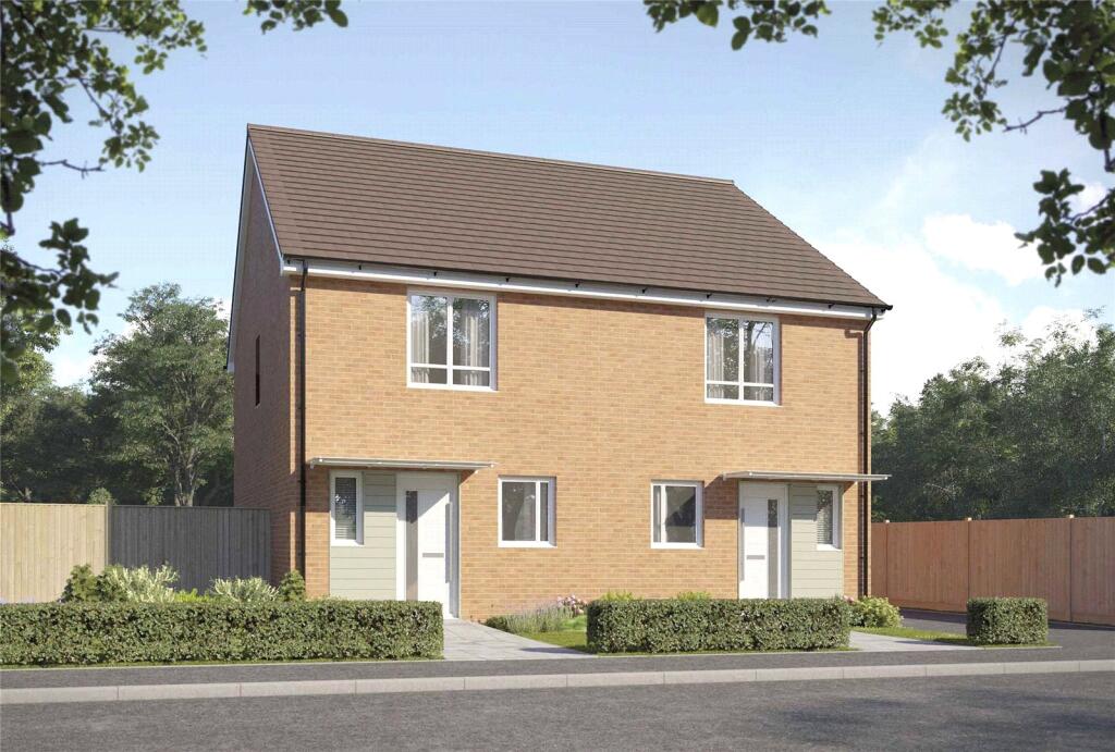 Additional image 11 of Lucas Gardens, Dog Kennel Lane. Shirley, Solihull, West Midlands, B90