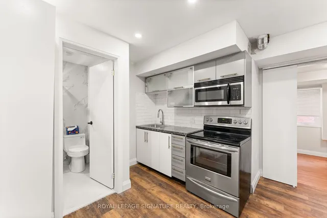 Additional image 36 of 49 Henry Welsh Dr