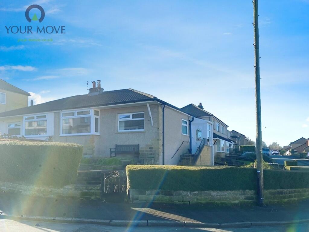 Additional image 13 of Park View Avenue, Cross Roads, Keighley, West Yorkshire, BD22