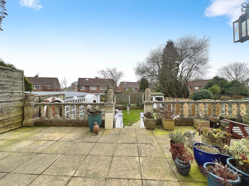 Additional image 19 of Fairmount Avenue, Bolton