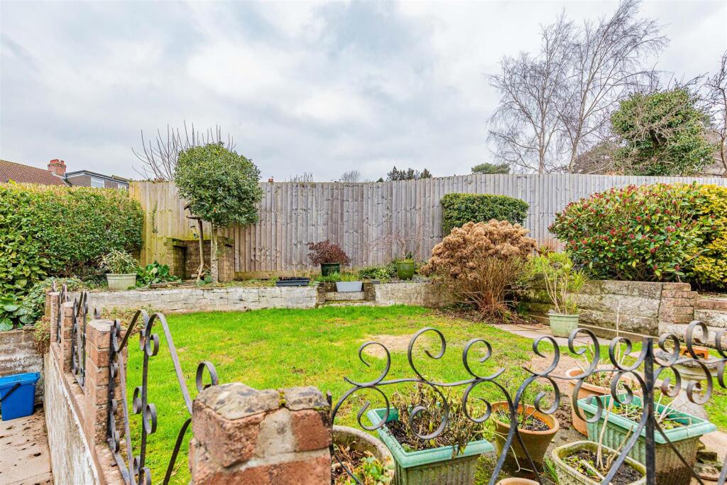 Additional image 13 of Fairwater Grove East, Cardiff