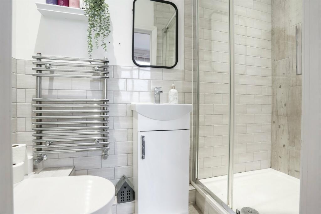 Additional image 13 of Moorland View, Waterfoot, Rossendale, BB4