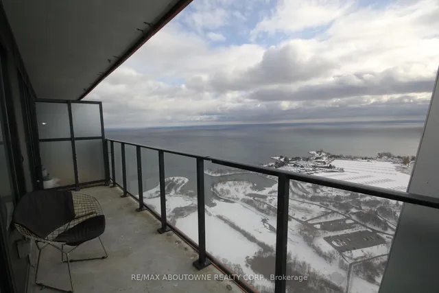 Additional image 6 of 30 Shore Breeze Dr Unit 5409