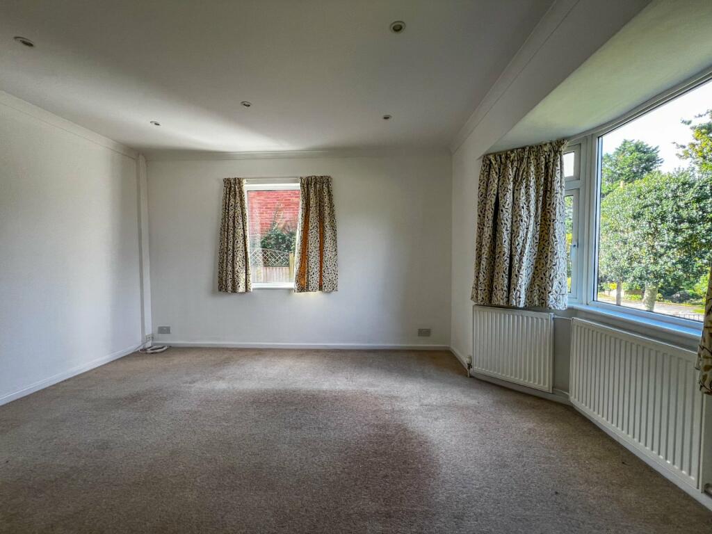 Additional image 5 of Nore Road, Portishead, BRISTOL, BS20