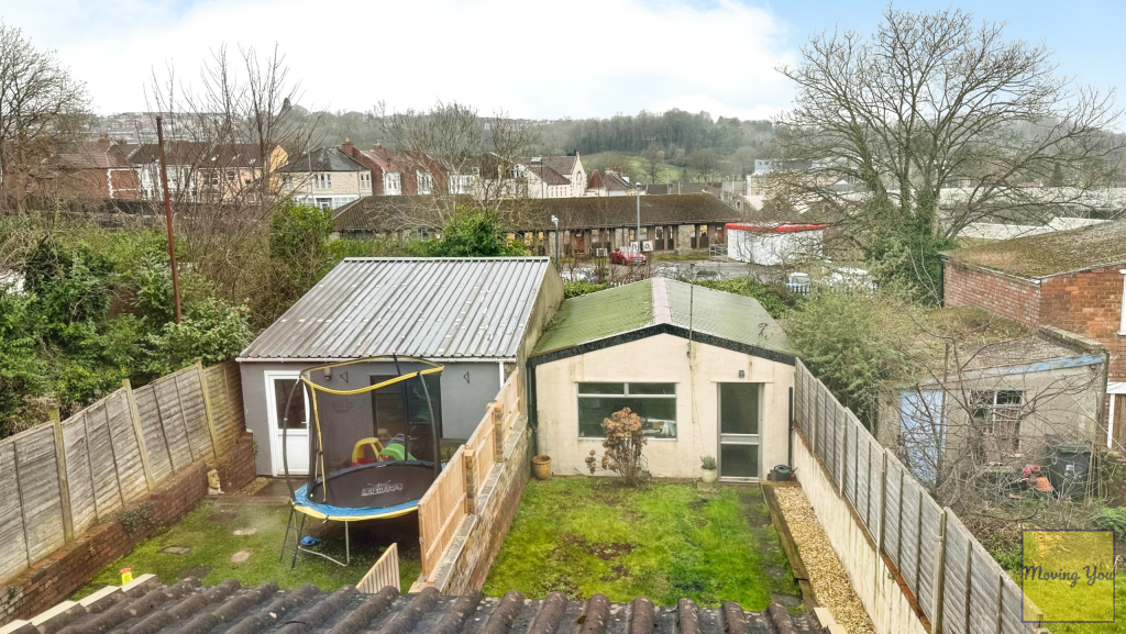 Additional image 25 of Churchill Road, Brislington, Bristol, BS4 3RW