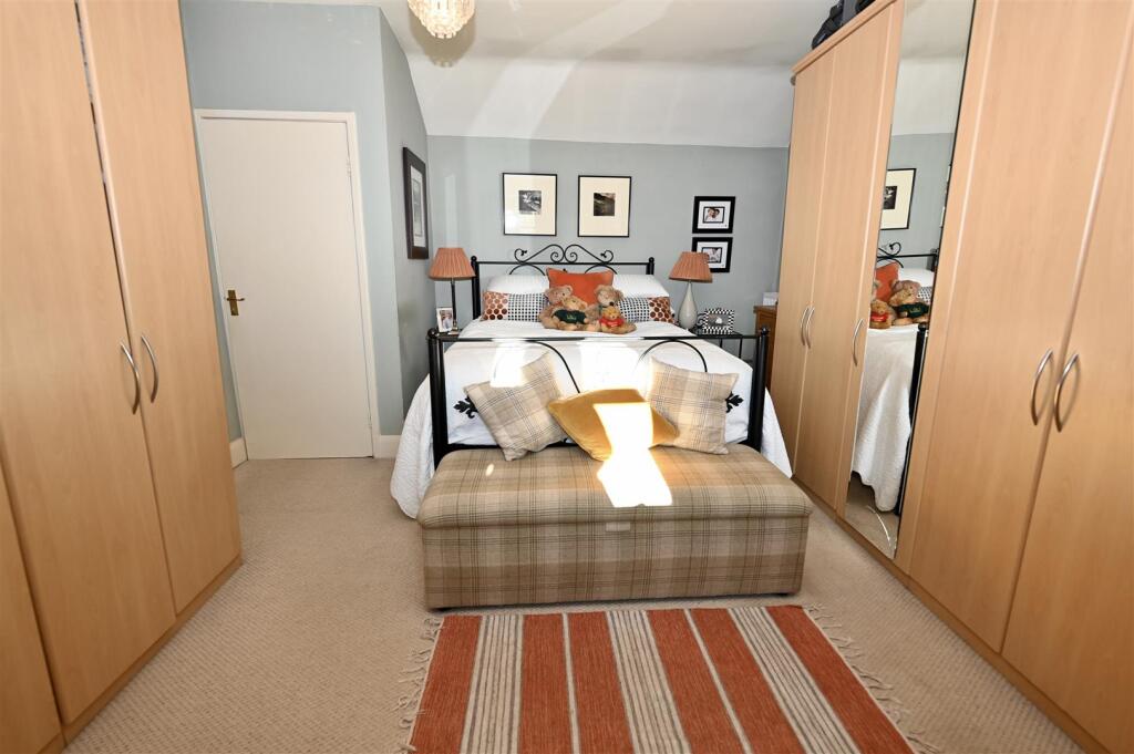 Additional image 22 of Downholme, Richmond