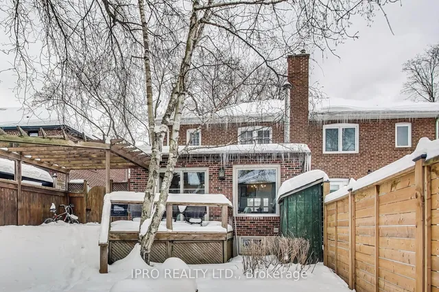 Additional image 31 of 34 Allanbrooke Dr