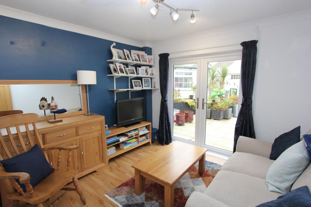 Additional image 12 of Windmill Close, Wick, CF71