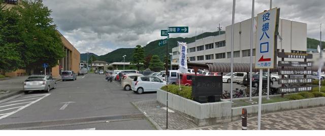 Additional image 12 of Oaza Tatsuno, Tatsuno-cho, Kamiina-gun, Nagano Prefecture