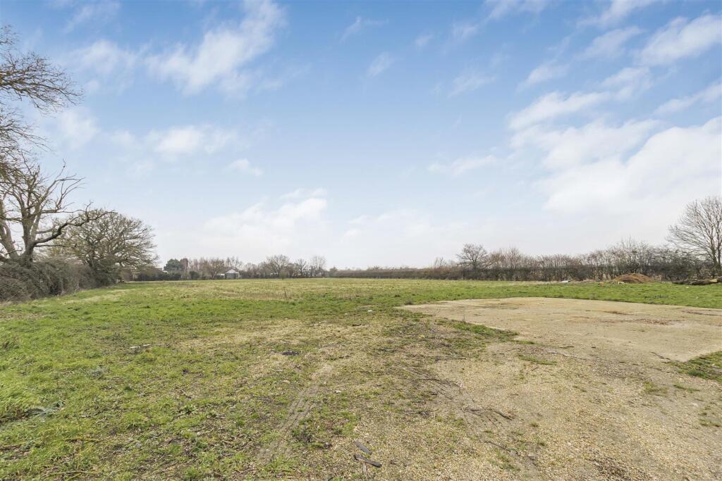 Additional image 3 of Ely Road, Waterbeach, Cambridge