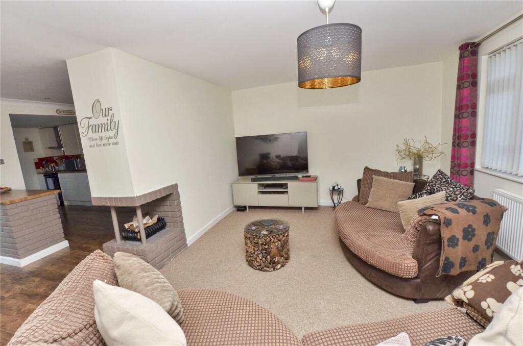 Additional image 9 of Shaftesbury Road, West Moors, Ferndown, Dorset, BH22