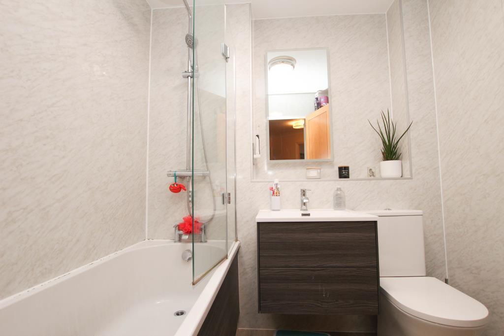 Additional image 12 of Stirling Way, Sutton, Ely