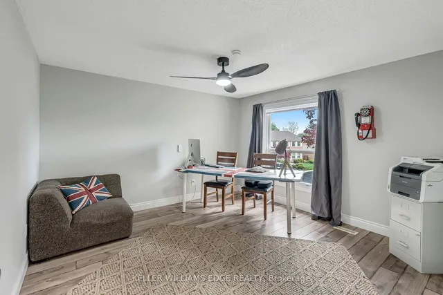 Additional image 15 of 2218 Vista Dr