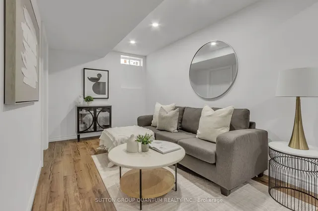 Additional image 39 of 332 Prosser Circ