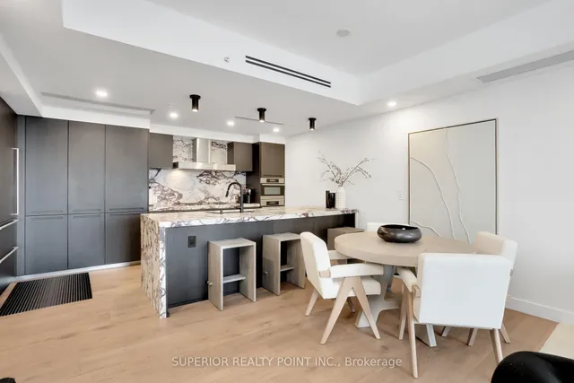 Additional image 7 of 180 University Ave Unit 4408