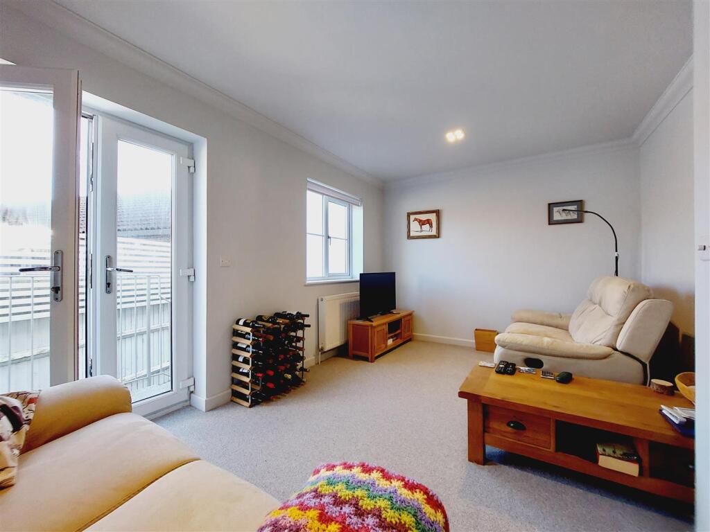 Additional image 7 of Richmond Road, Seaford