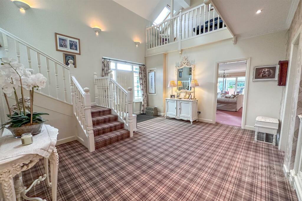 Additional image 39 of Whins Lane, Simonstone, Ribble Valley