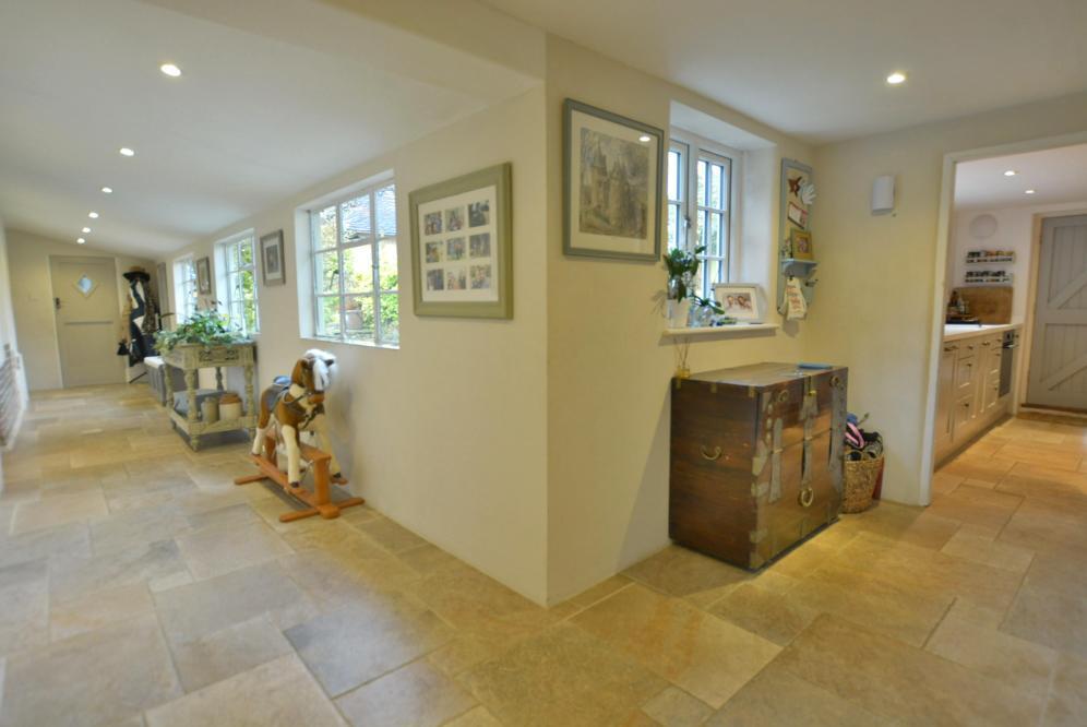 Additional image 9 of Wimborne, Hinton Martell, BH21 7HE