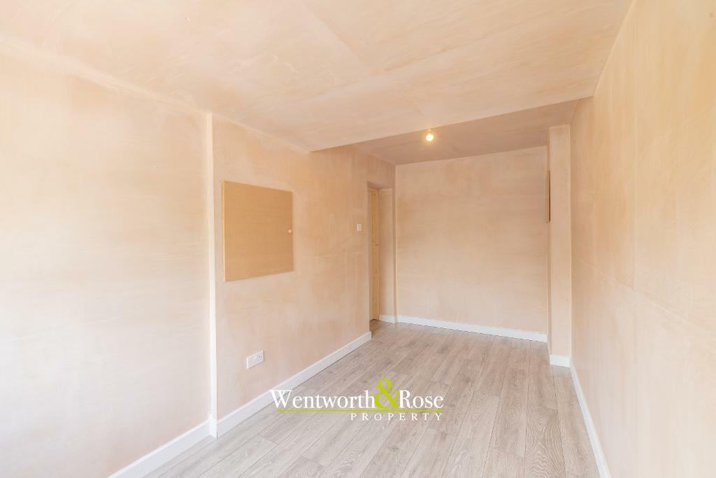 Additional image 4 of Metchley Lane, Harborne, Birmingham, B17 0JL