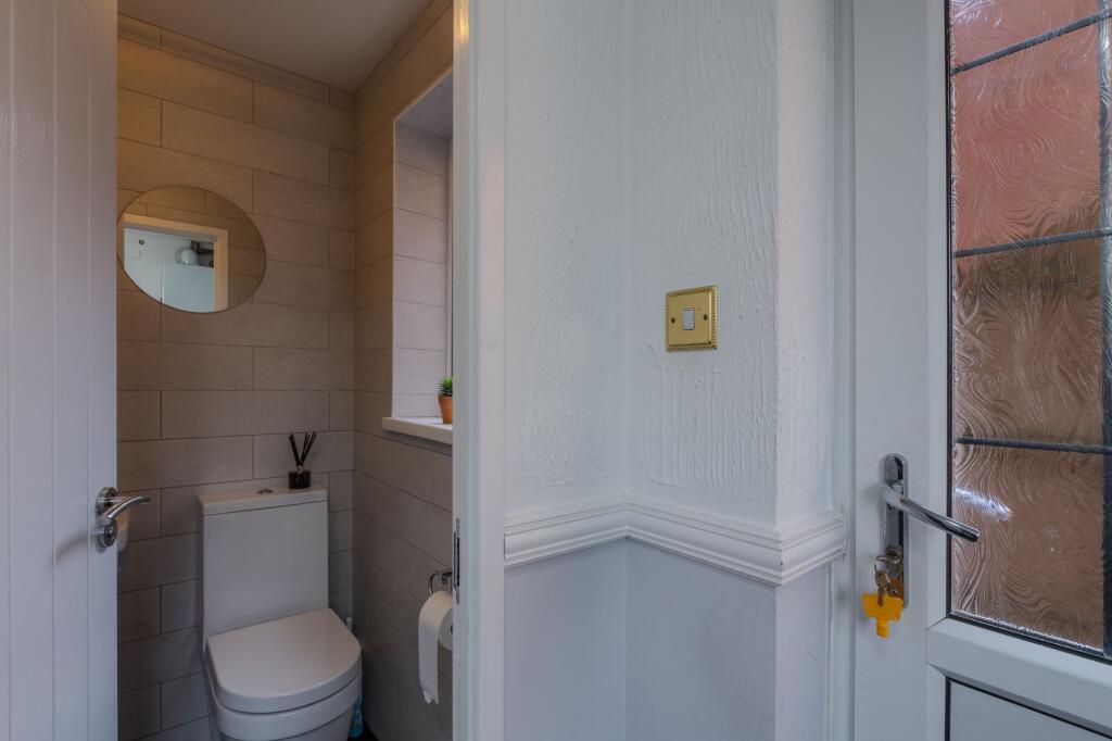 Additional image 8 of Mytton Road, Water Orton, B46