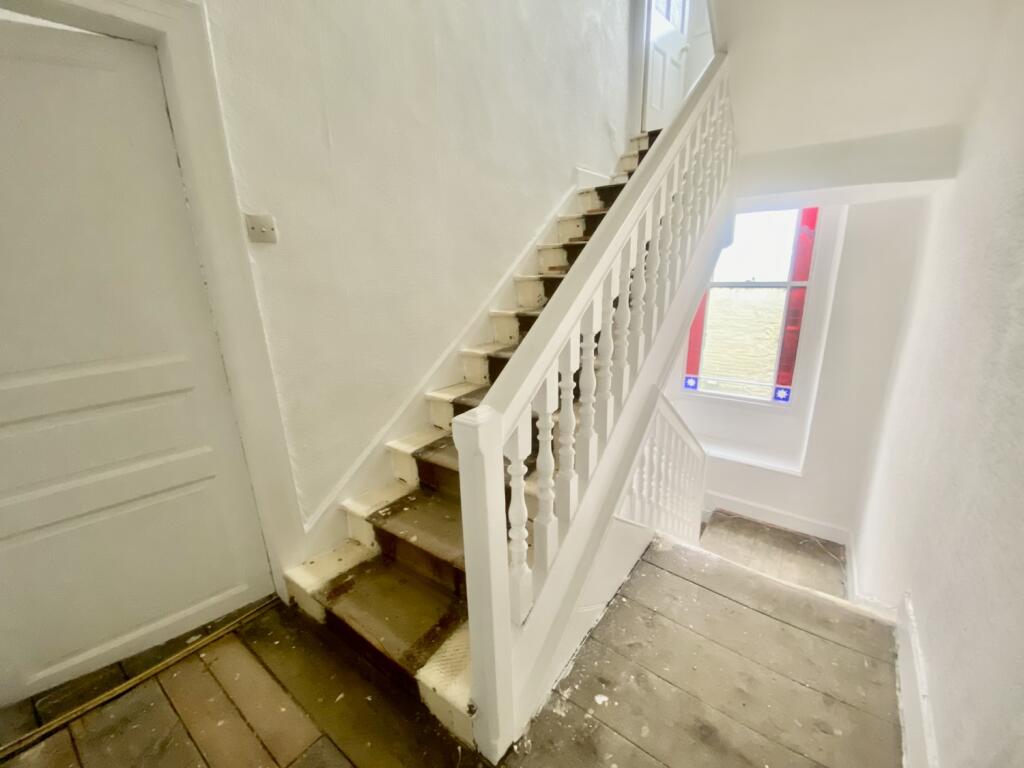 Additional image 2 of 6a Market Place, Barnard Castle