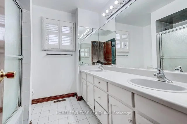 Additional image 31 of 260 Morningview Tr