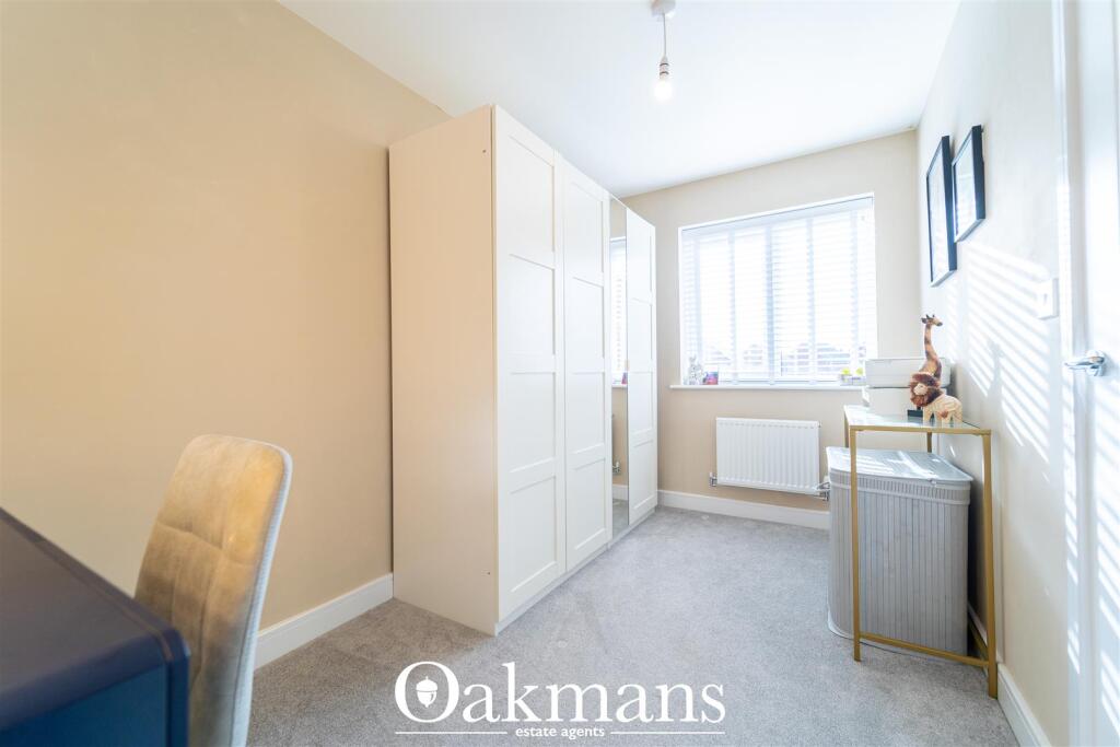 Additional image 23 of Hazelwell Lane, Birmingham, B30