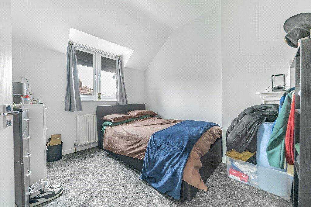 Additional image 5 of Lamerock Road, BROMLEY, Kent, BR1