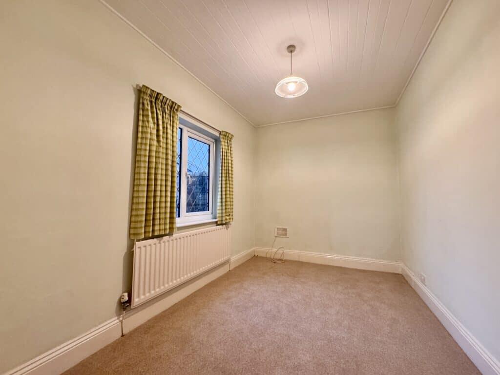 Additional image 8 of 29 Station Road, Brompton On Swale