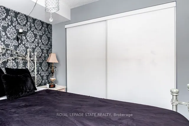 Additional image 24 of 2010 Cleaver Ave Unit 322