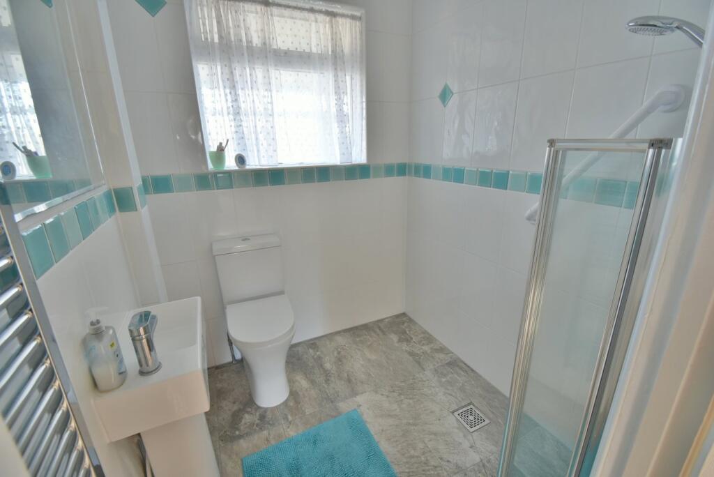 Additional image 11 of Hull Crescent, Bournemouth, BH11