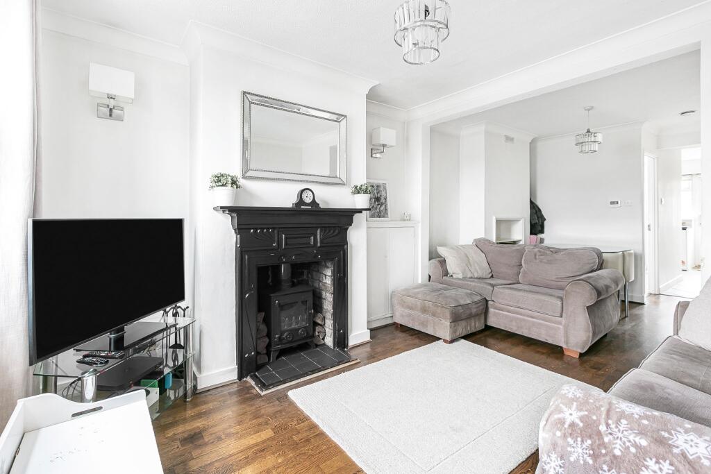 Additional image 15 of Dixons Hill Road, Welham Green, AL9