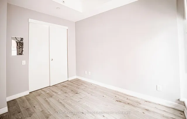 Additional image 7 of 161 Roehampton Ave Unit 223