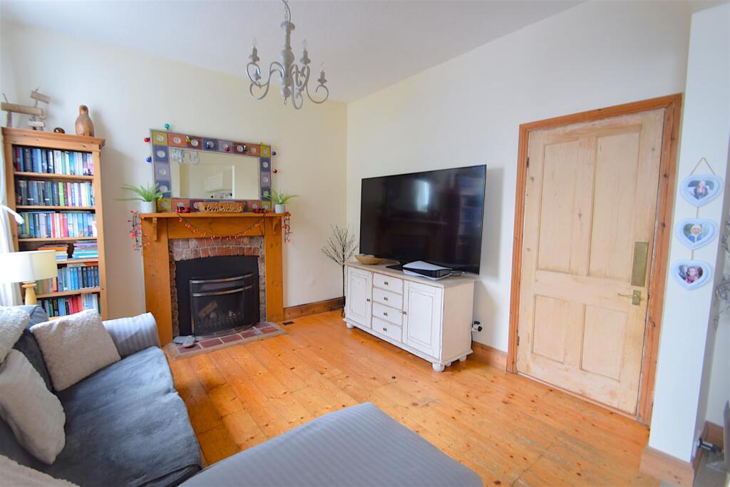 Additional image 16 of Old Barrow Hill, Shirehampton