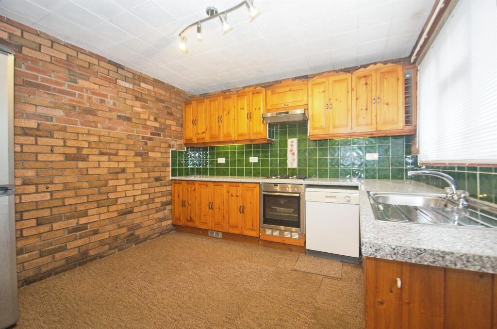 Additional image 4 of Main Road, Ogmore-By-Sea