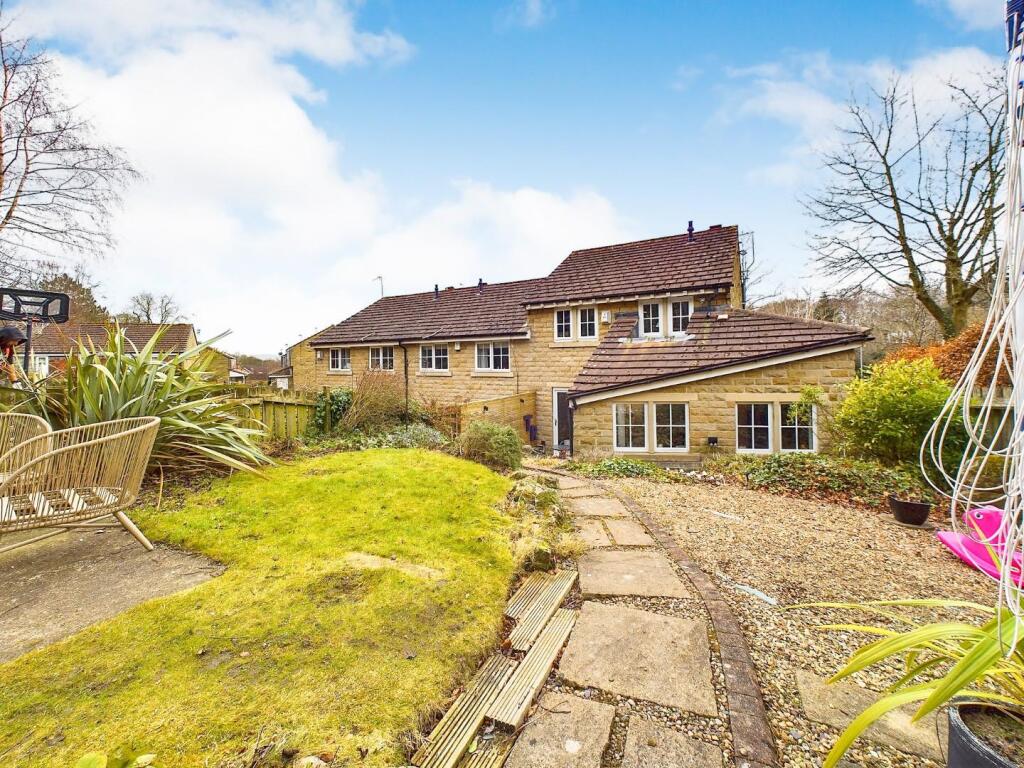 Additional image 20 of Byron Mews