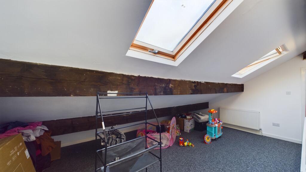 Additional image 11 of Northampton Street, Bradford, BD3