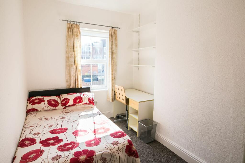 Additional image 8 of Eldon Road, Edgbaston, Birmingham, West Midlands, B16