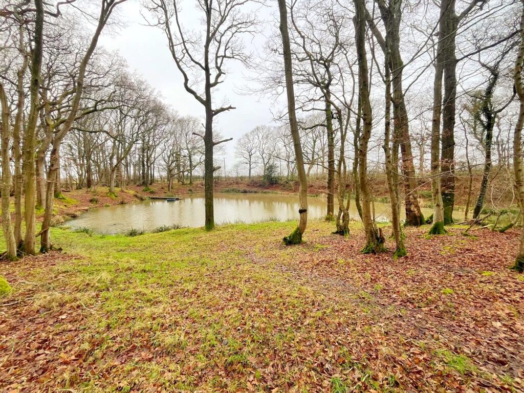 Additional image 27 of Stalkers Lane, Chiddingly, East Sussex, BN8