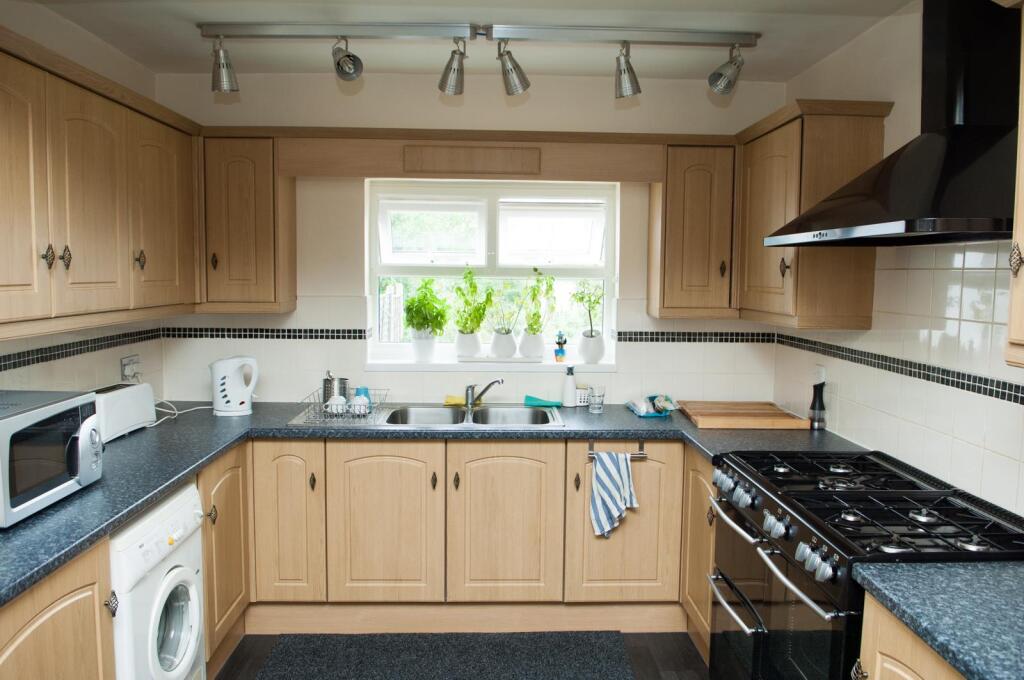 Additional image 13 of Gillott Road, Birmingham