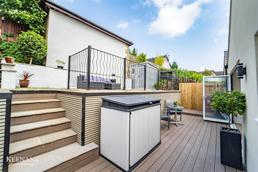 Additional image 27 of Woodlands Drive, Whalley, Clitheroe