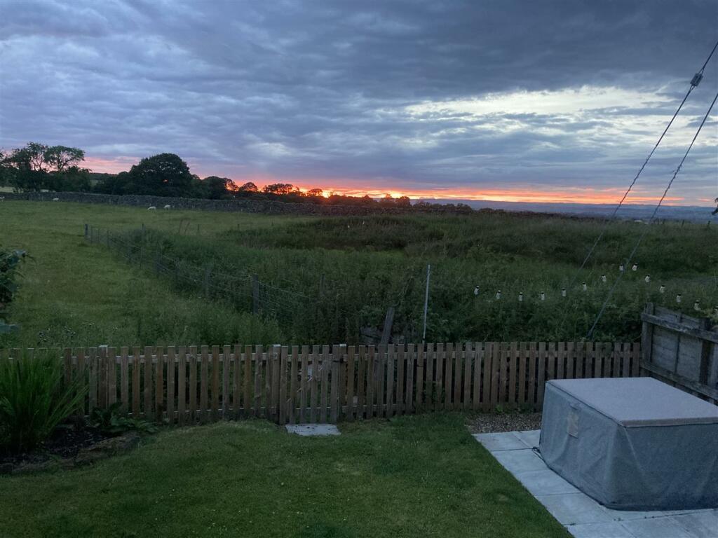 Additional image 19 of Gayles, Richmond